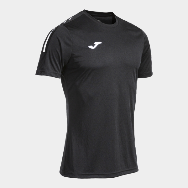 JFG Kreis Würzburg Süd-West Trainingsshirt, inkl. Wappen, 2zeiliger Vereinsname u. Initialen